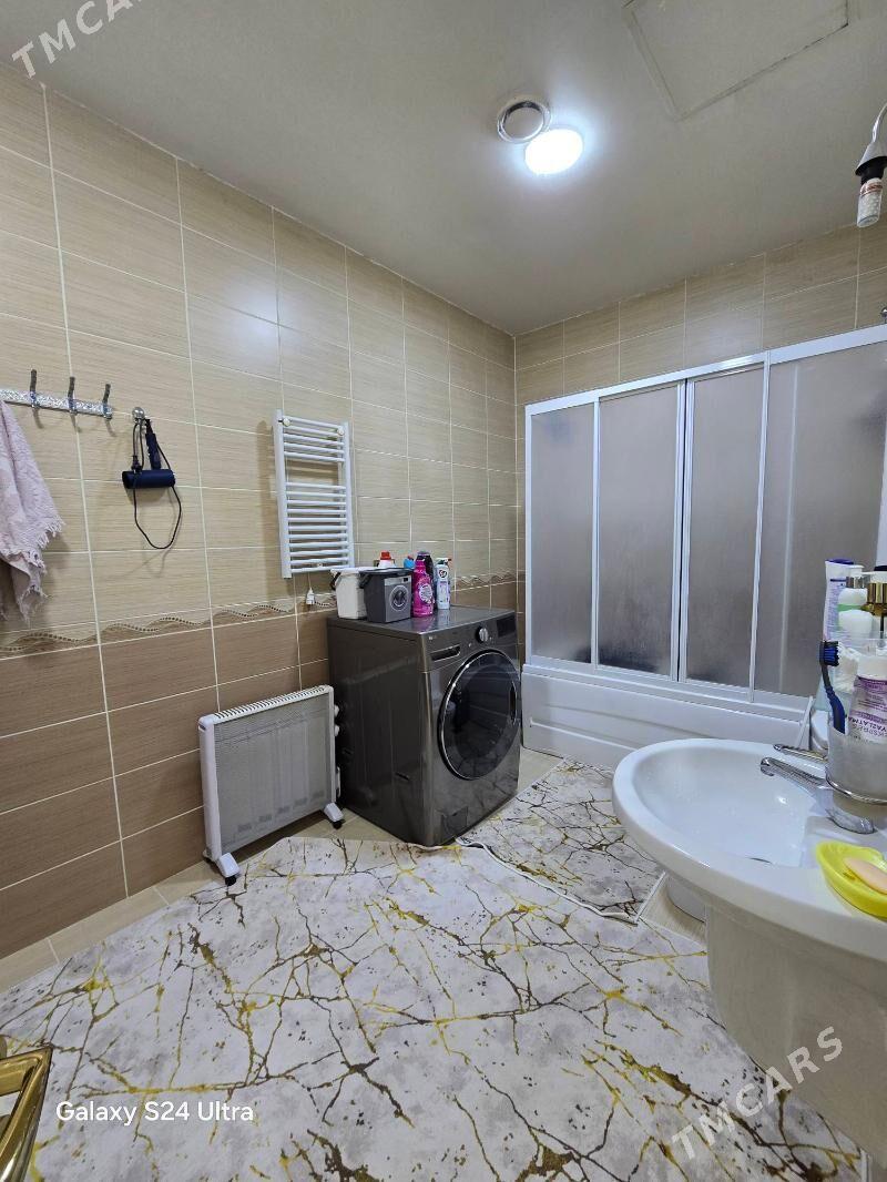 Элитка Подвойская - Podwoýski köç. (Bitarap Türkmenistan şaýoly) - img 3