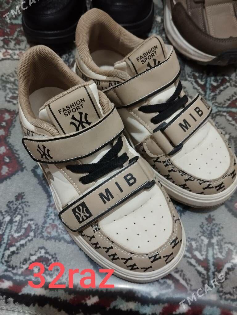 oglan esikler - Aşgabat - img 4