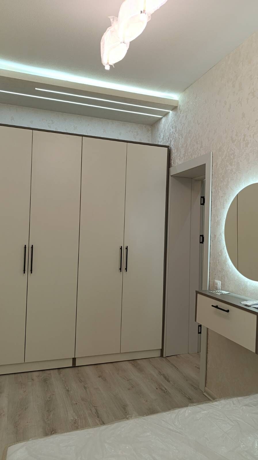 1 kom 2 MIKRAYON Swoboda koce - Ашхабад - img 7