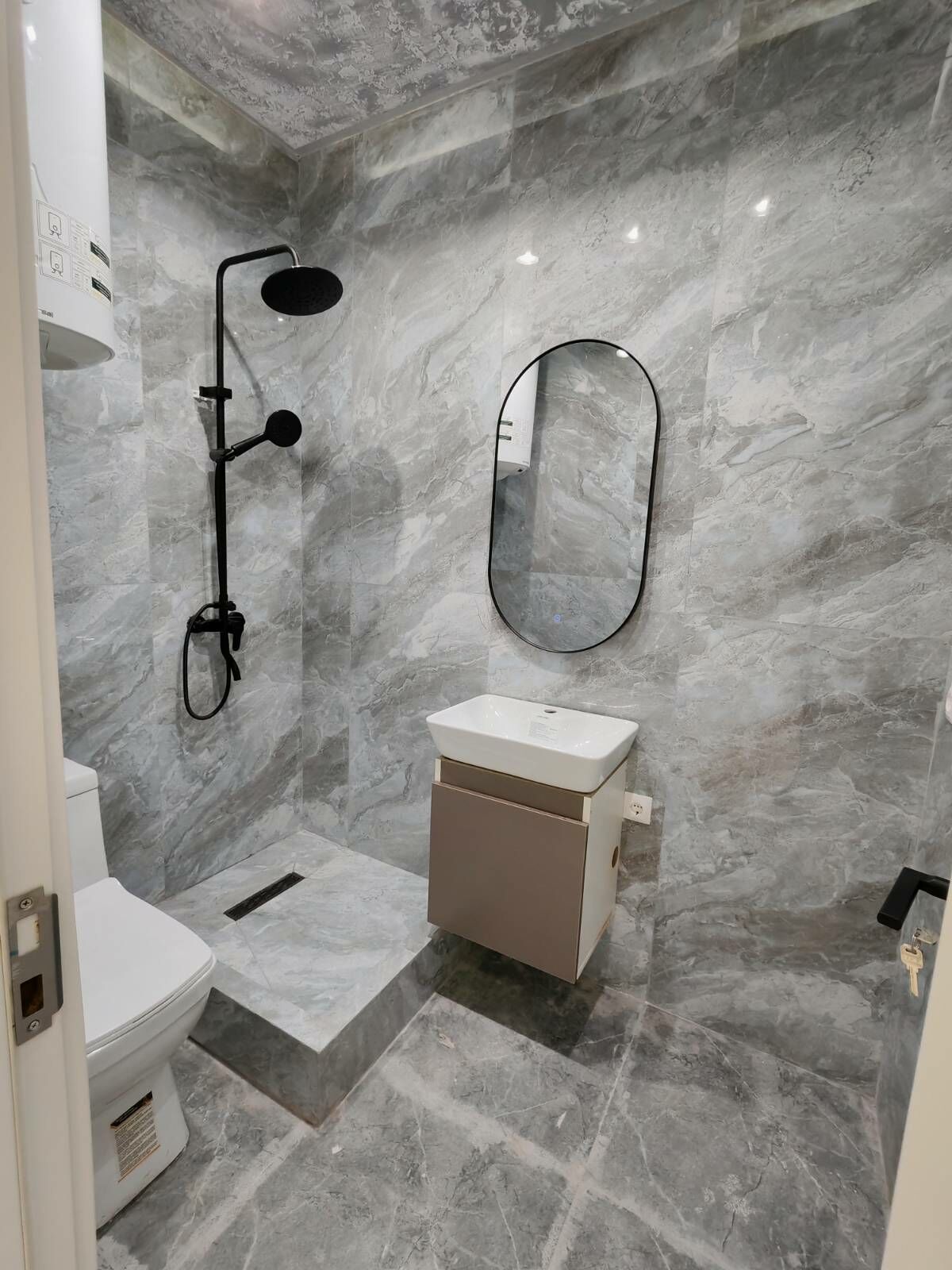 1 kom 2 MIKRAYON Swoboda koce - Ашхабад - img 9