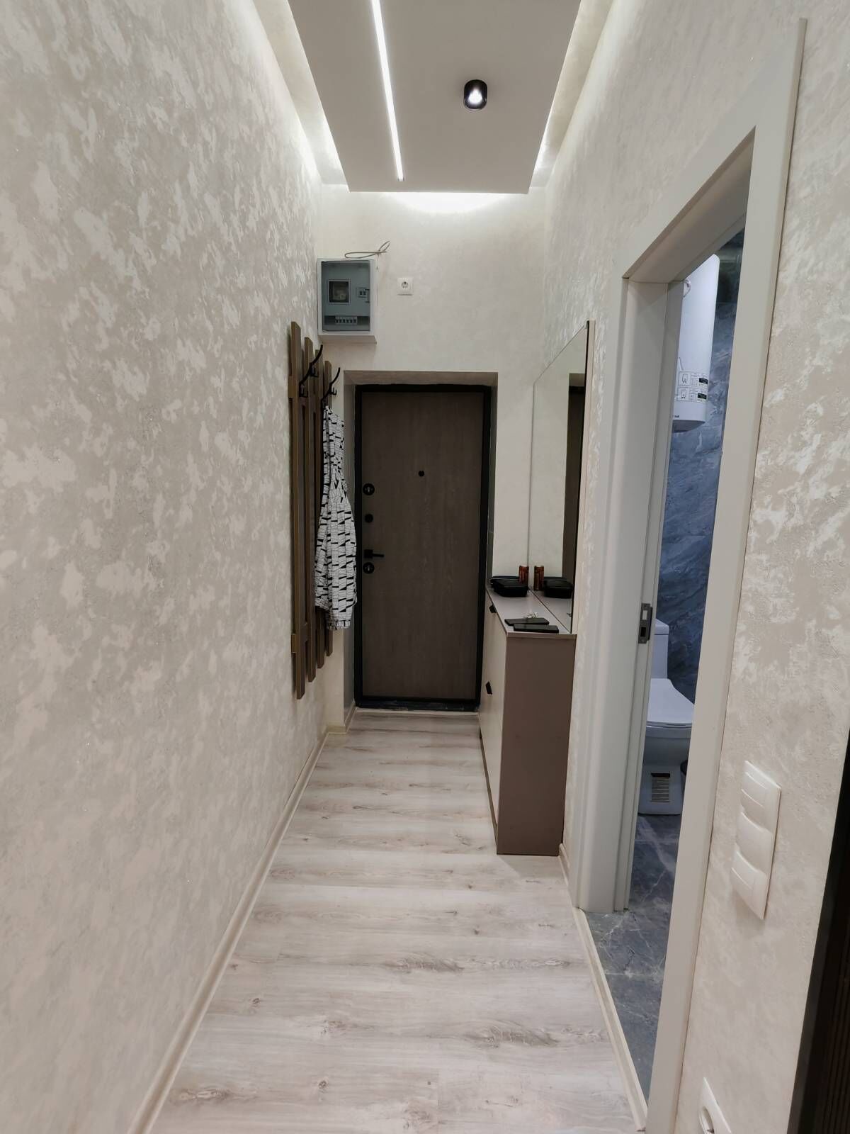 1 kom 2 MIKRAYON Swoboda koce - Ашхабад - img 6