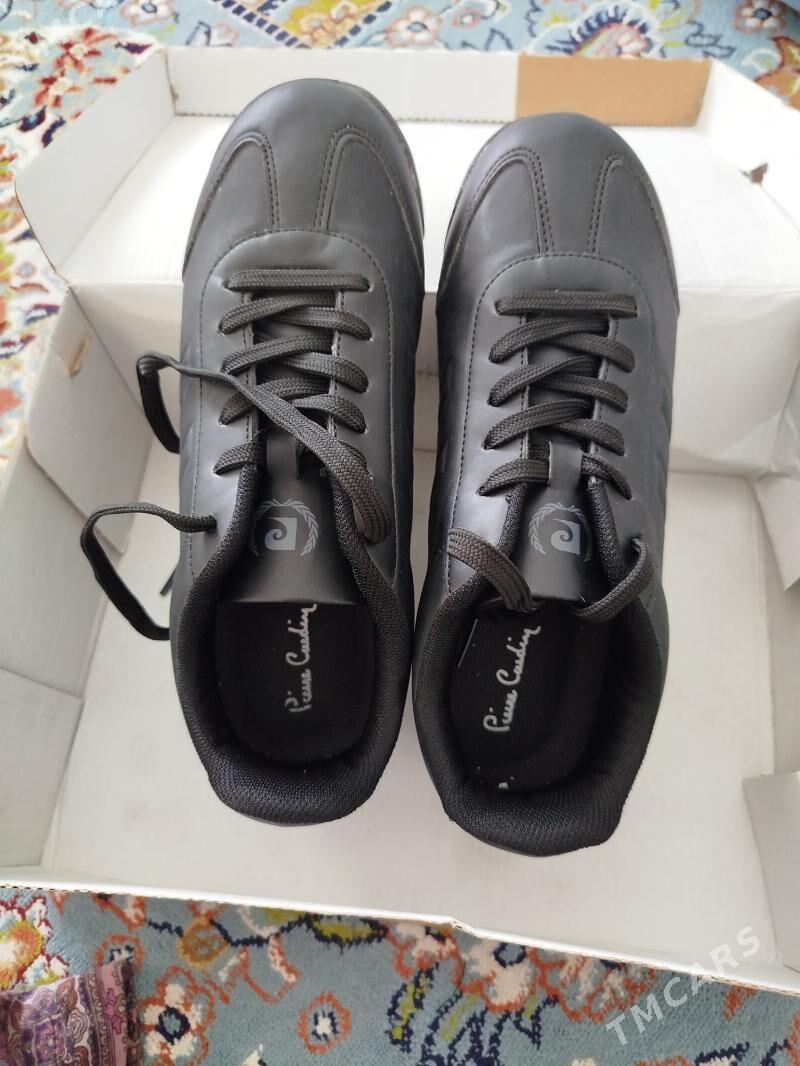 krasowka - Ашхабад - img 4