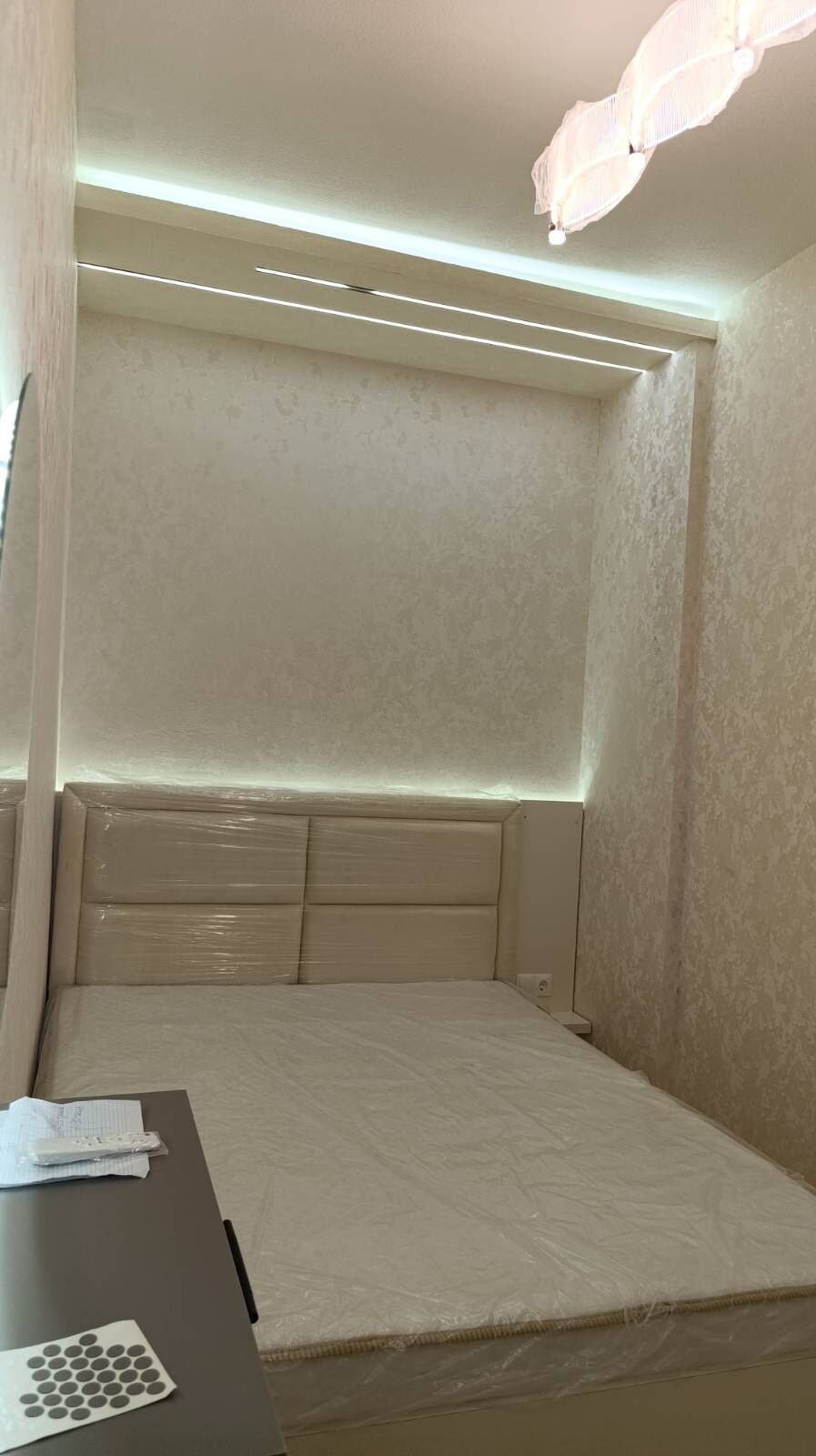 1 kom 2 MIKRAYON Swoboda koce - Ашхабад - img 8