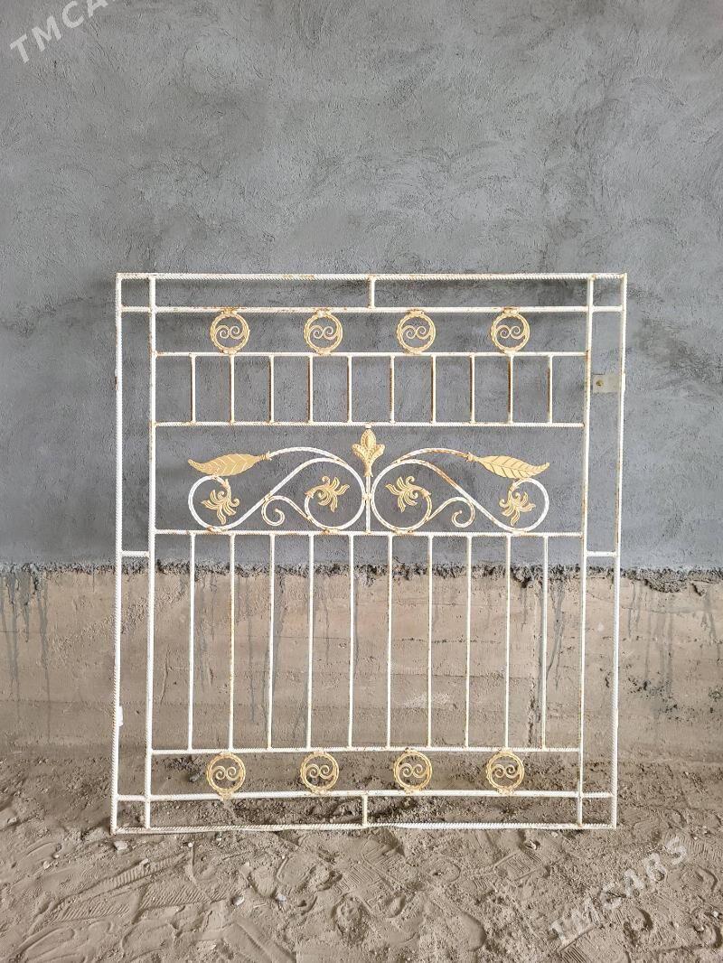 Rasotka - Gumdag - img 2