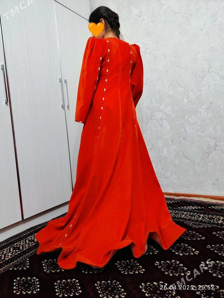 toy koynek - Balkanabat - img 4