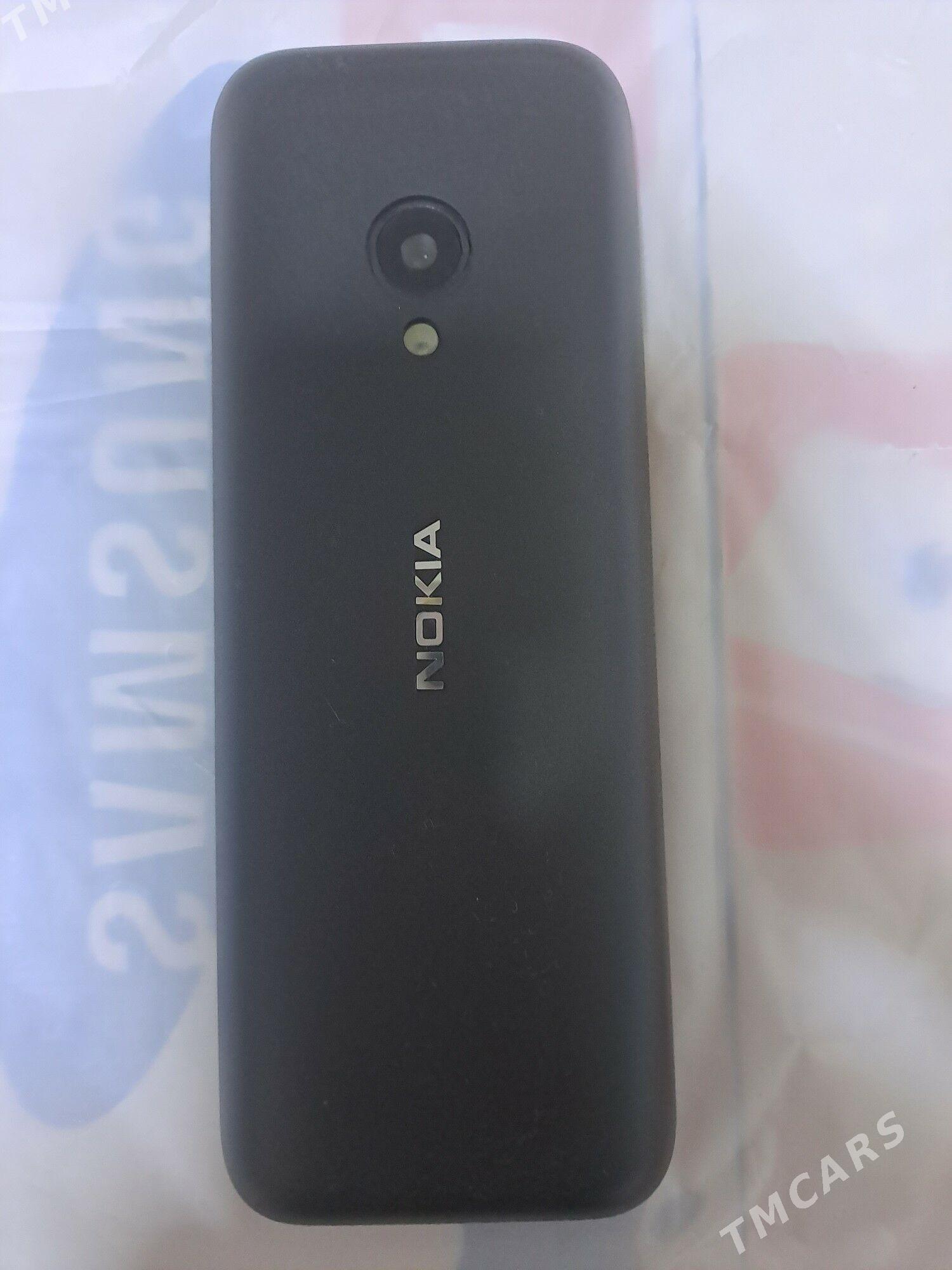 Телефон - Aşgabat - img 3