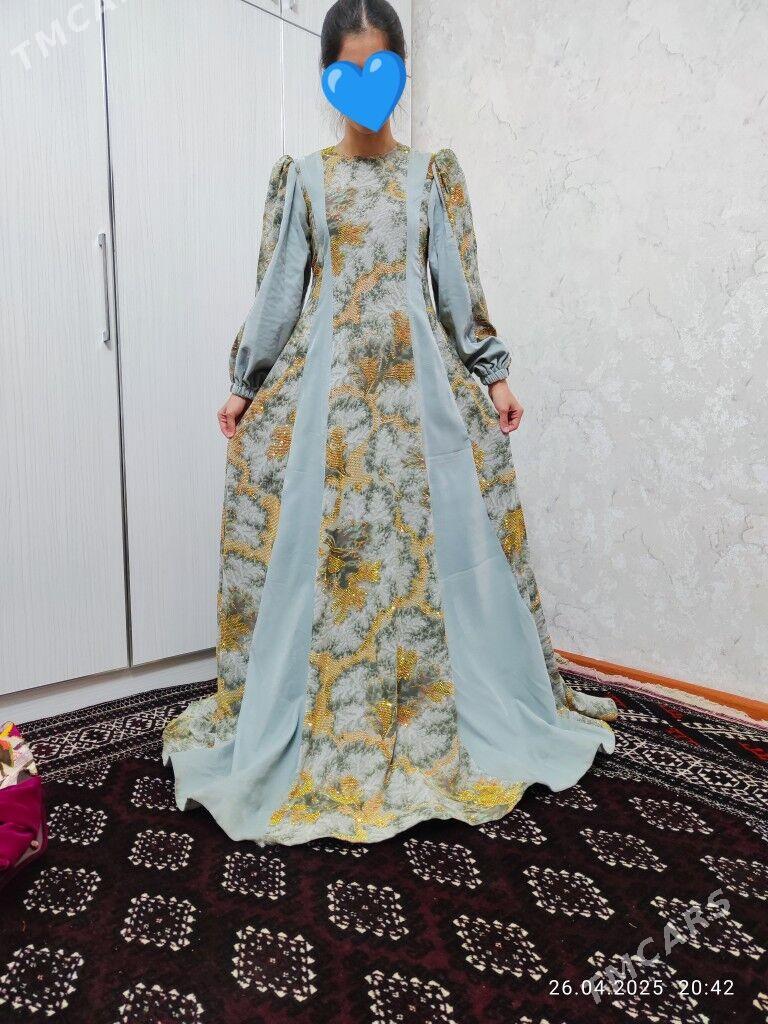 toy koynek - Balkanabat - img 8