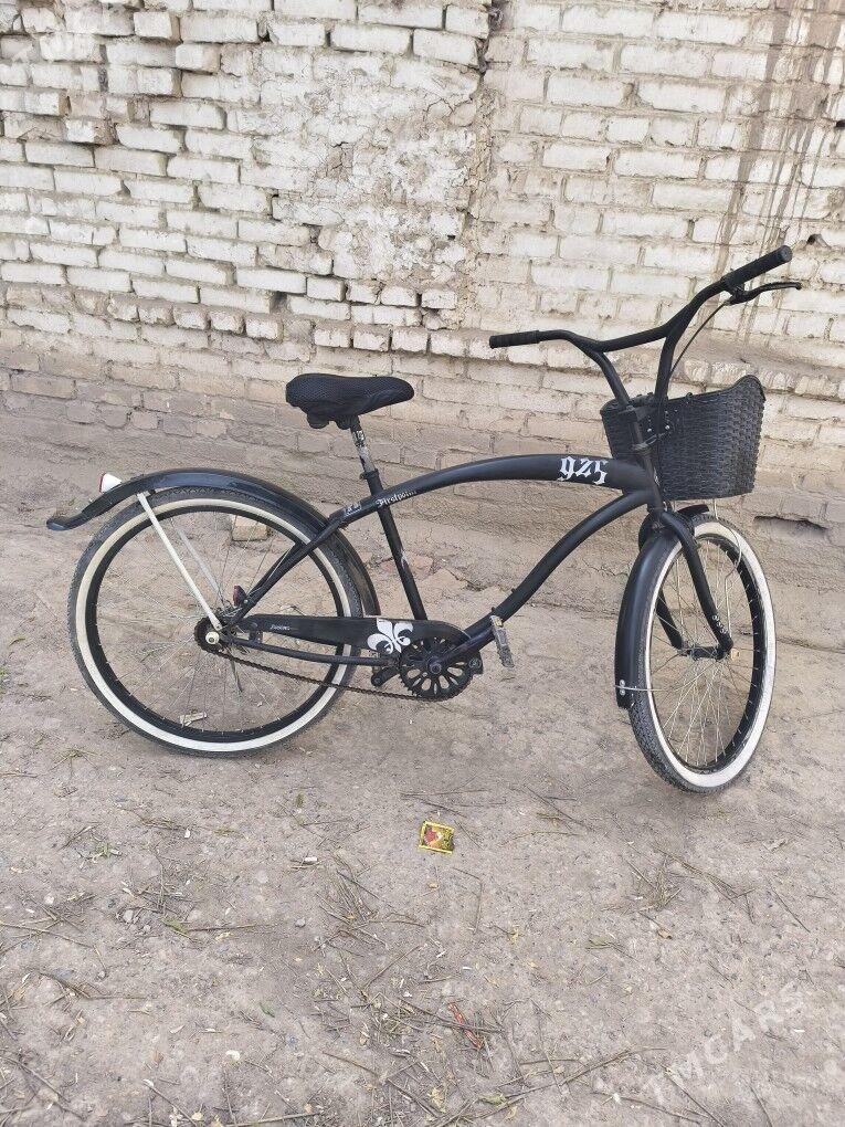 26welo - Baýramaly - img 2