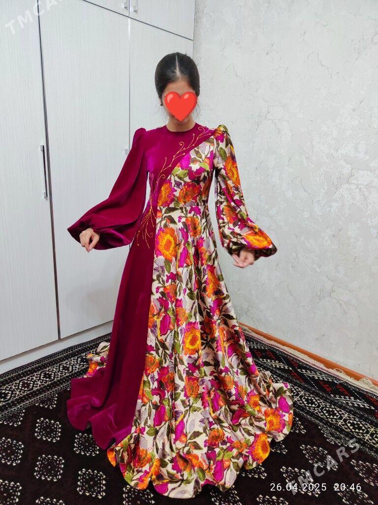 toy koynek - Balkanabat - img 1