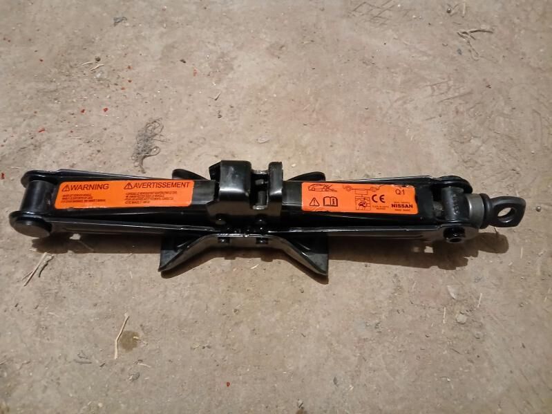 damkrat 250 TMT - Ашхабад - img 2