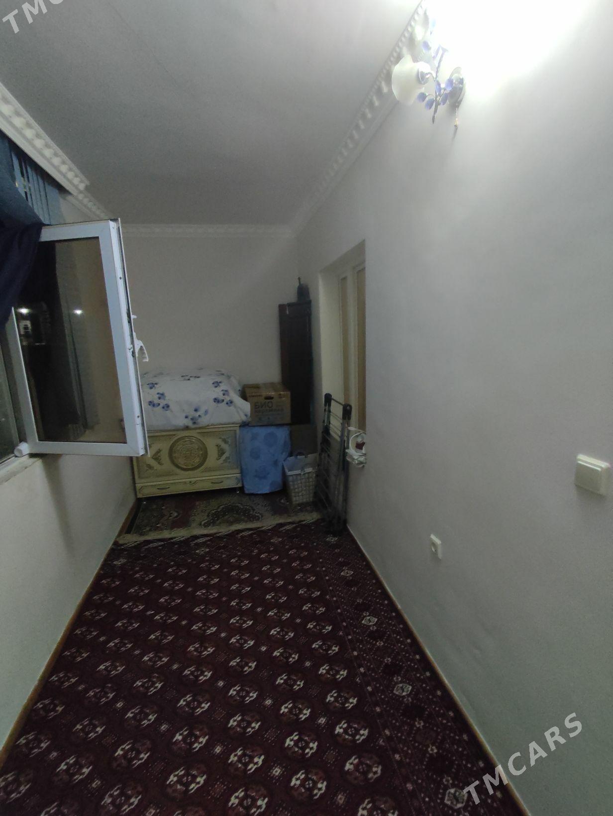 1комн 1этаж - Туркменбаши - img 6