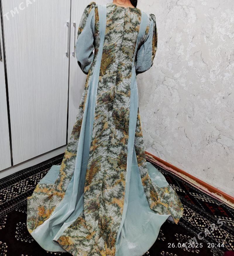 toy koynek - Balkanabat - img 5