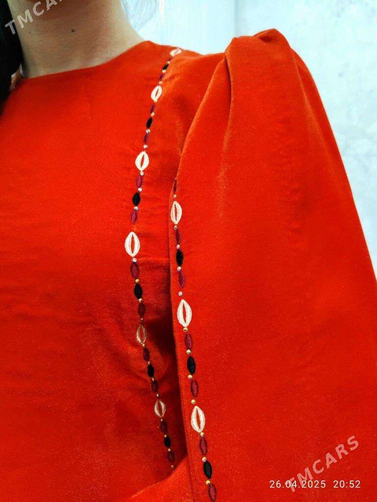 toy koynek - Balkanabat - img 10