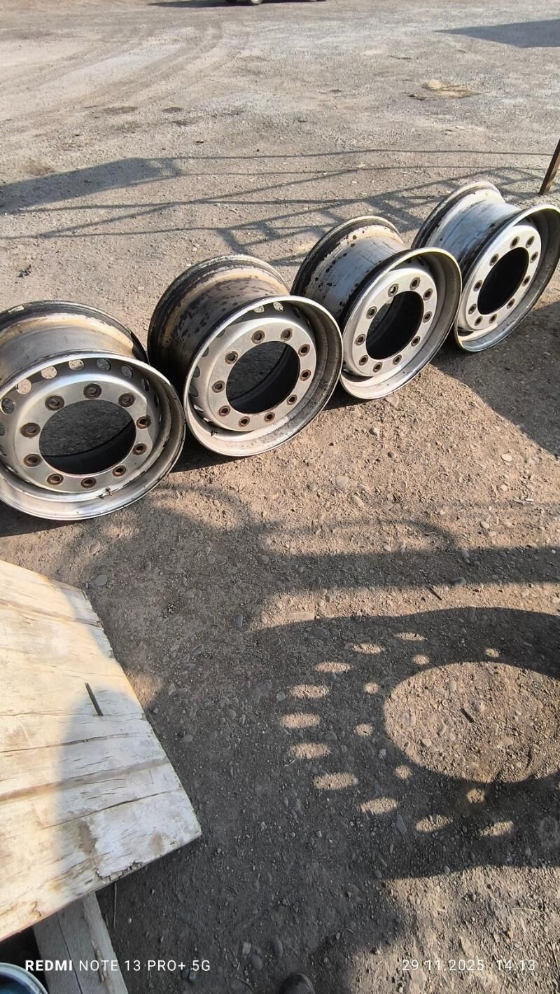 superd diska ariginal 1 500 TMT - Mary - img 2