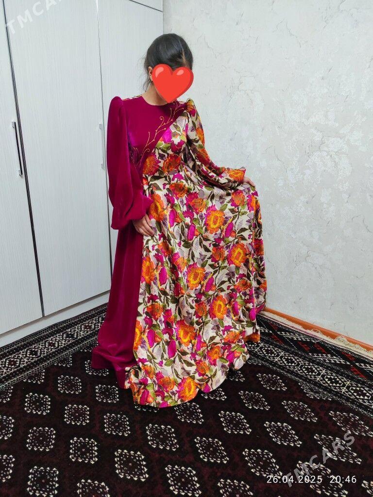 toy koynek - Balkanabat - img 6