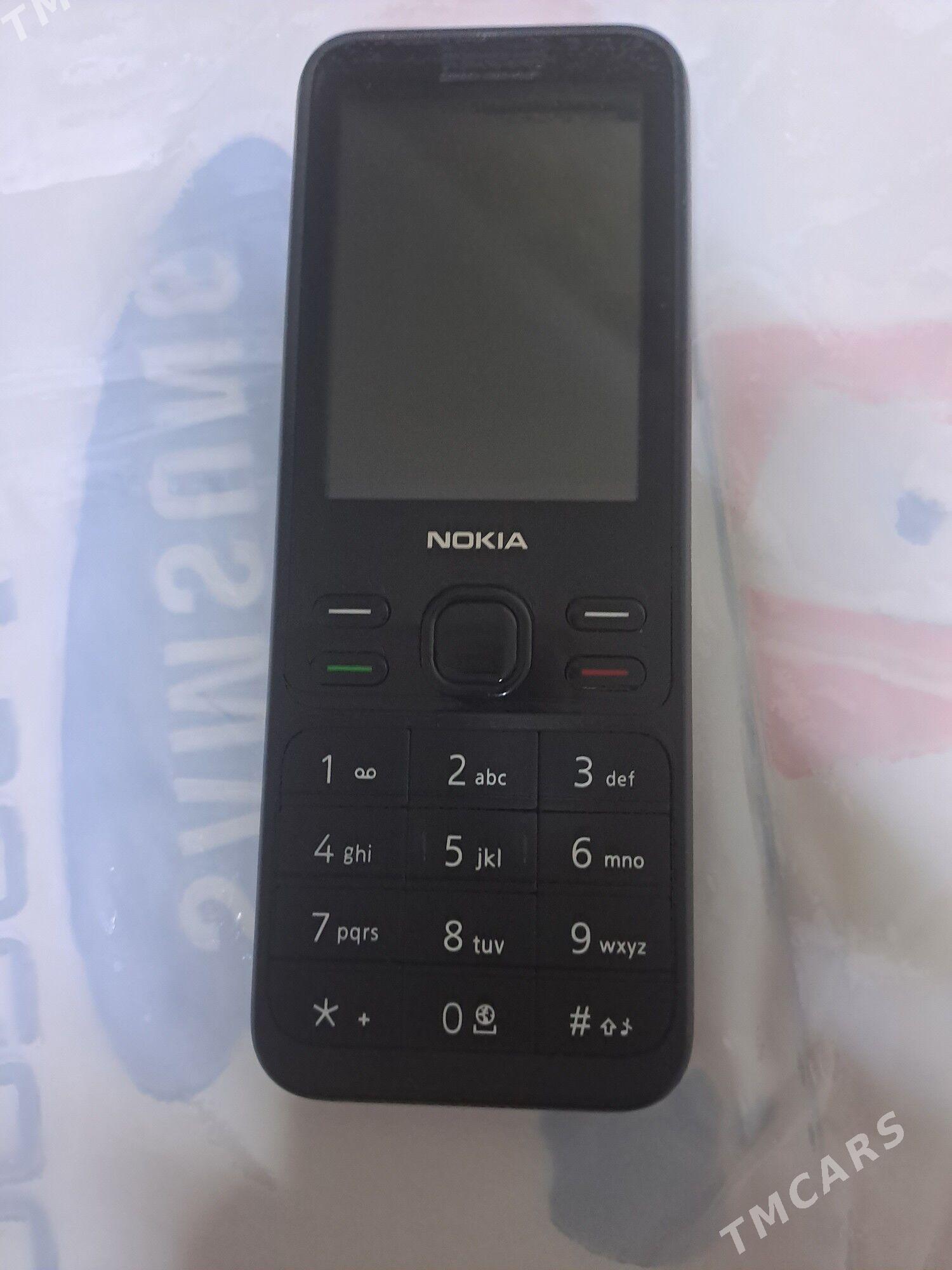 Телефон - Aşgabat - img 2