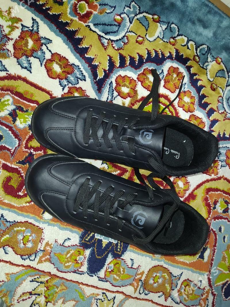 krasowka - Ашхабад - img 3