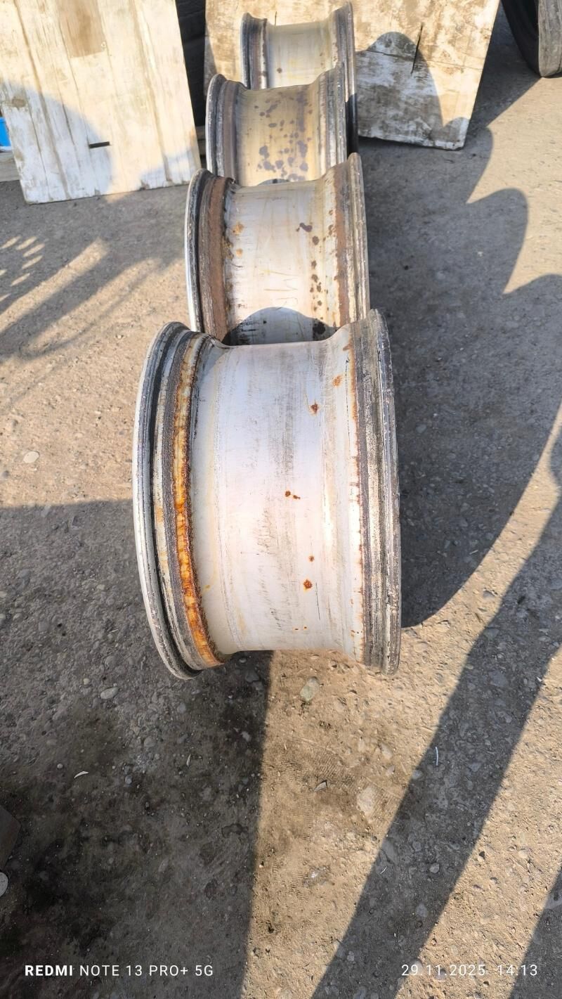 superd diska ariginal 1 500 TMT - Mary - img 3