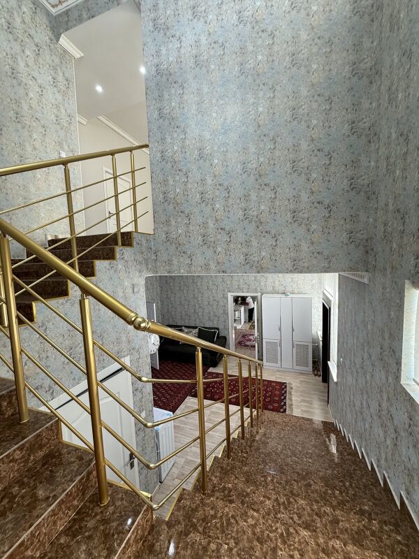 ANEW KOTTEJ - Aşgabat - img 6