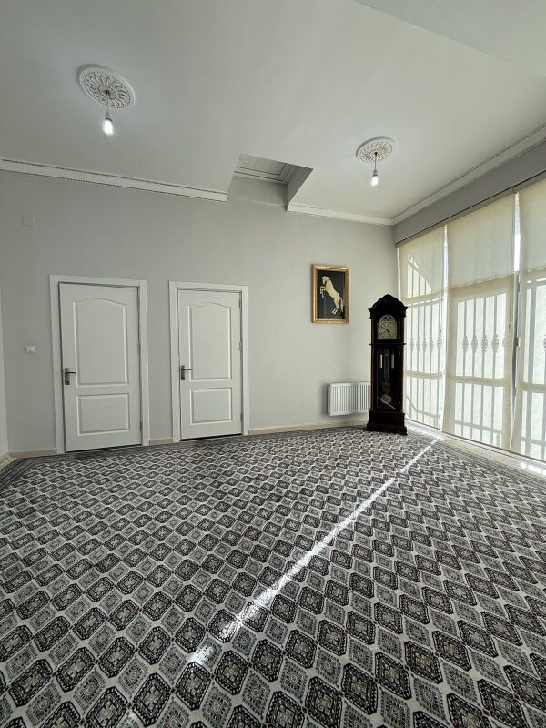 ANEW KOTTEJ - Aşgabat - img 10