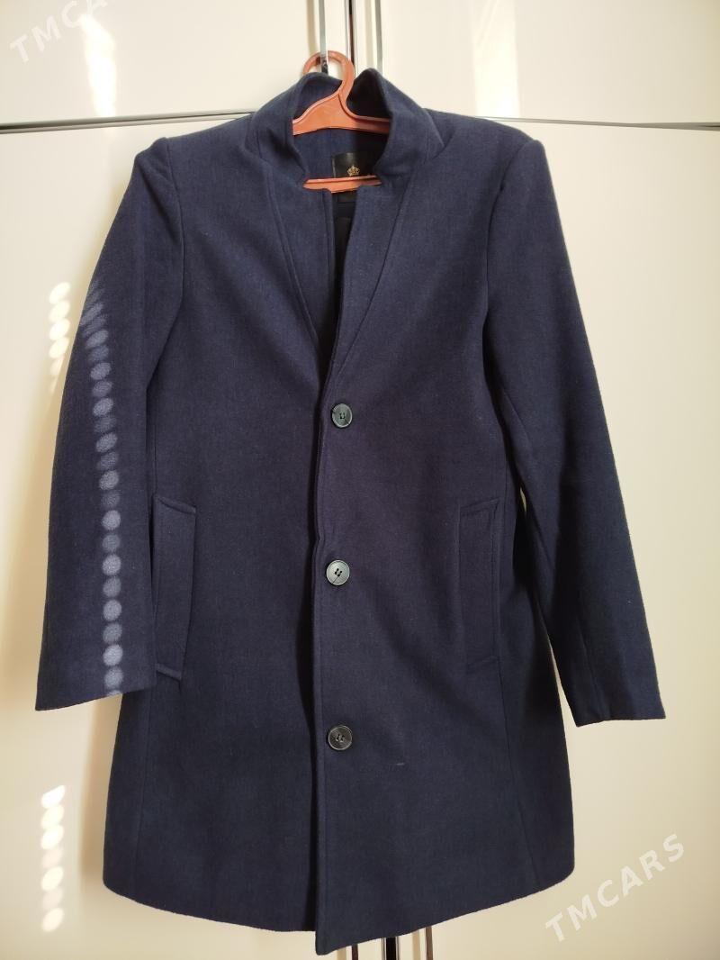 palto - Aşgabat - img 3