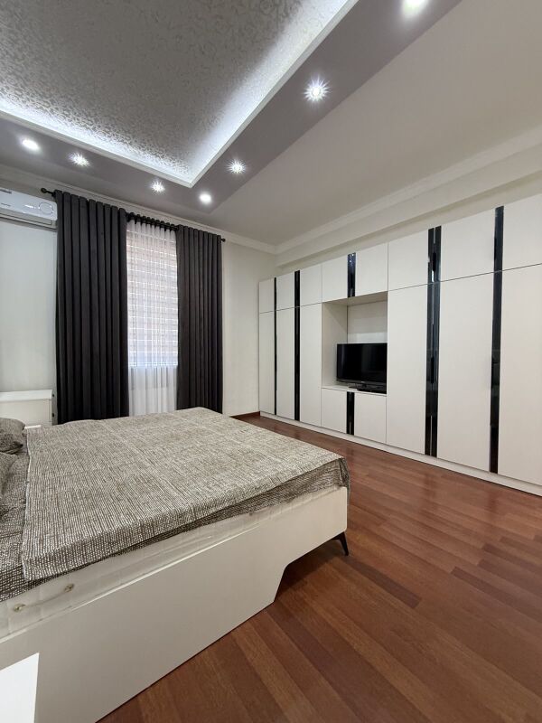 ANEW KOTTEJ - Aşgabat - img 9