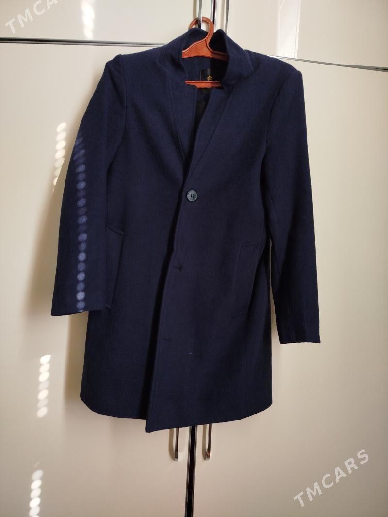 palto - Aşgabat - img 2