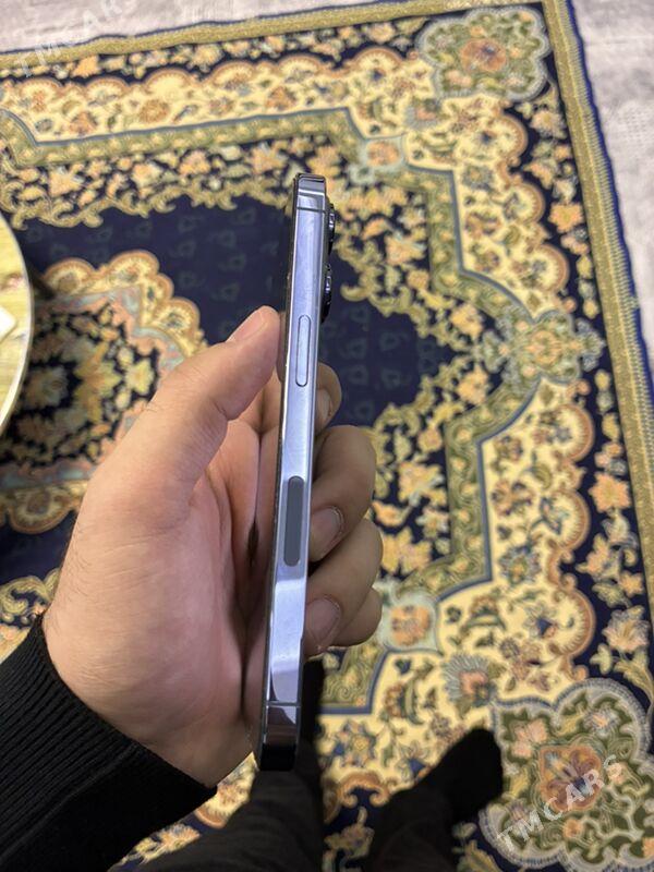 iphone 13 pro - Aşgabat - img 4