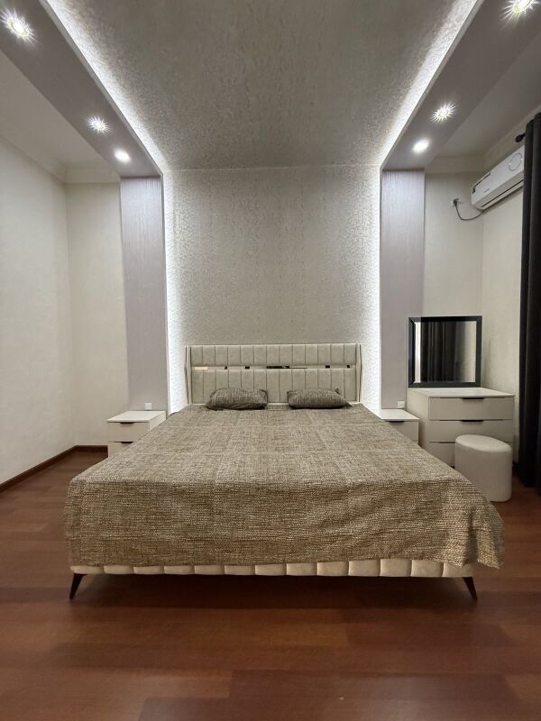 ANEW KOTTEJ - Aşgabat - img 8