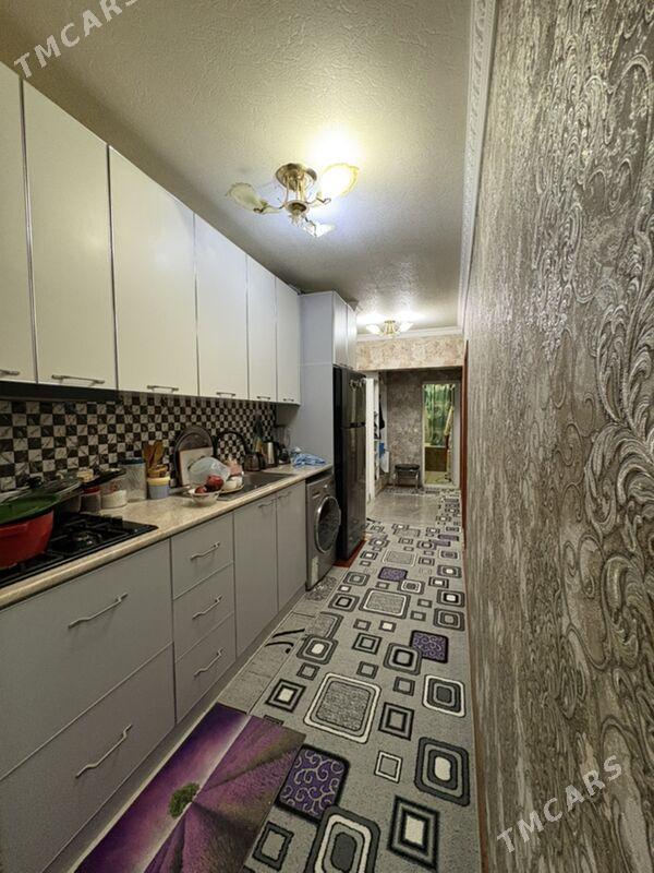  GRAZHDAN 4/4 ET 2 KOM ARZAN - Hitrowka - img 6