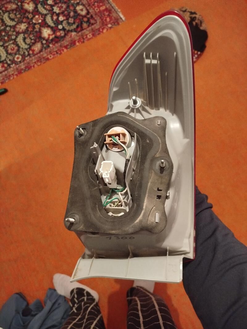 fara karolla 350 TMT - Ашхабад - img 2