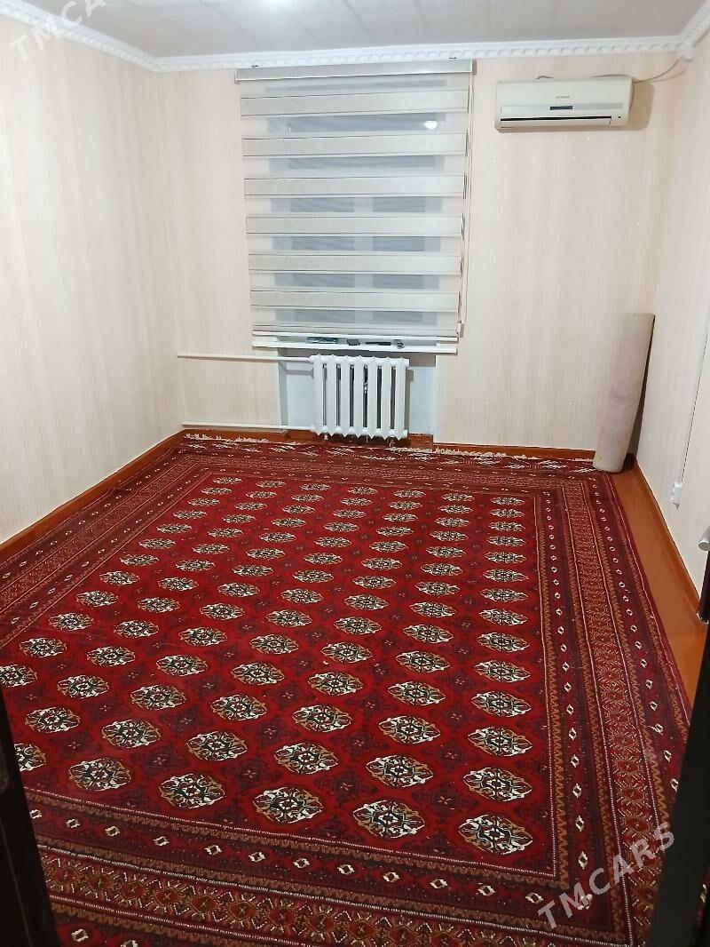 ️6 MKR 3 KOM️ - Ашхабад - img 7