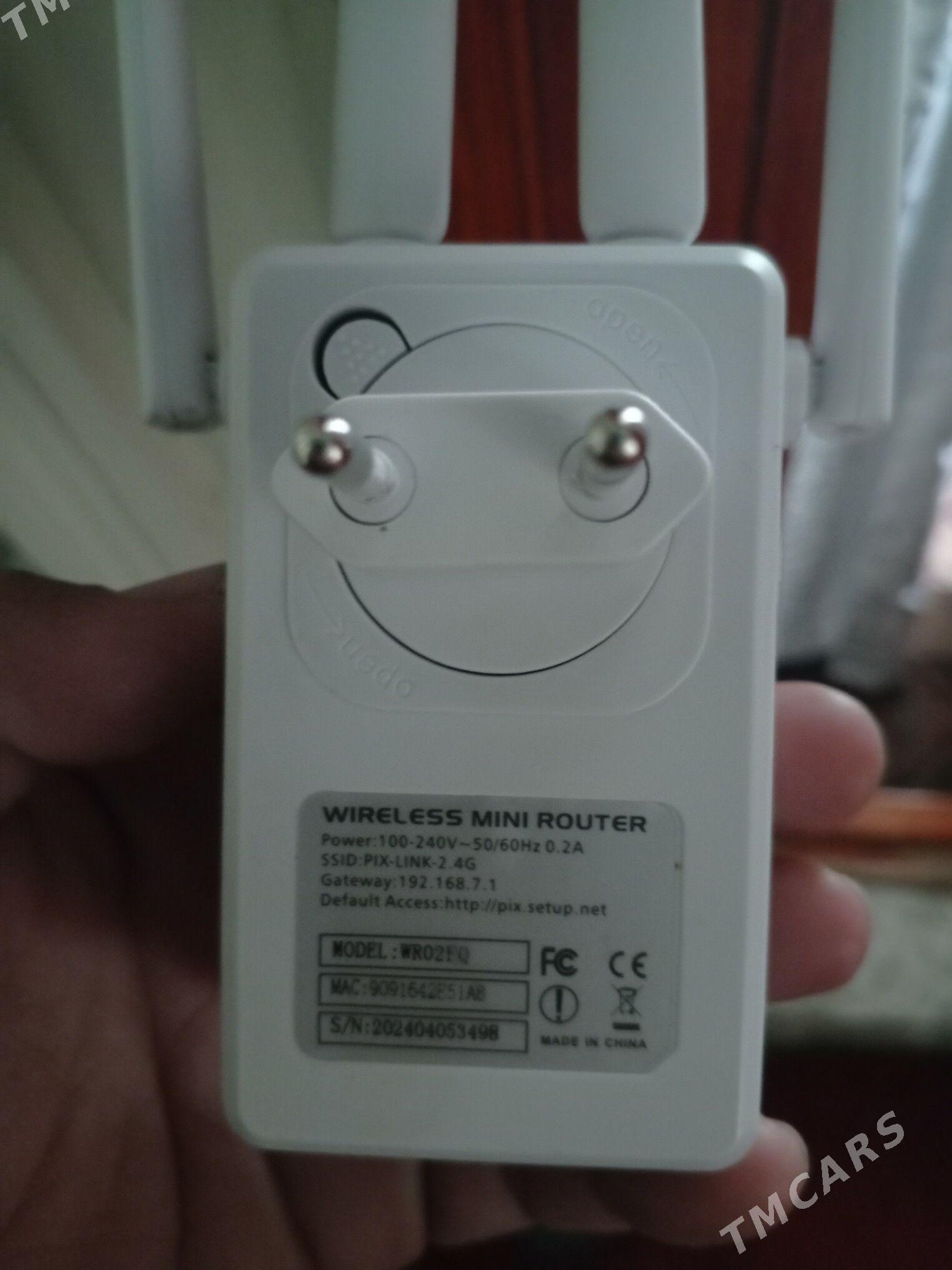 pixlink - Daşoguz - img 2