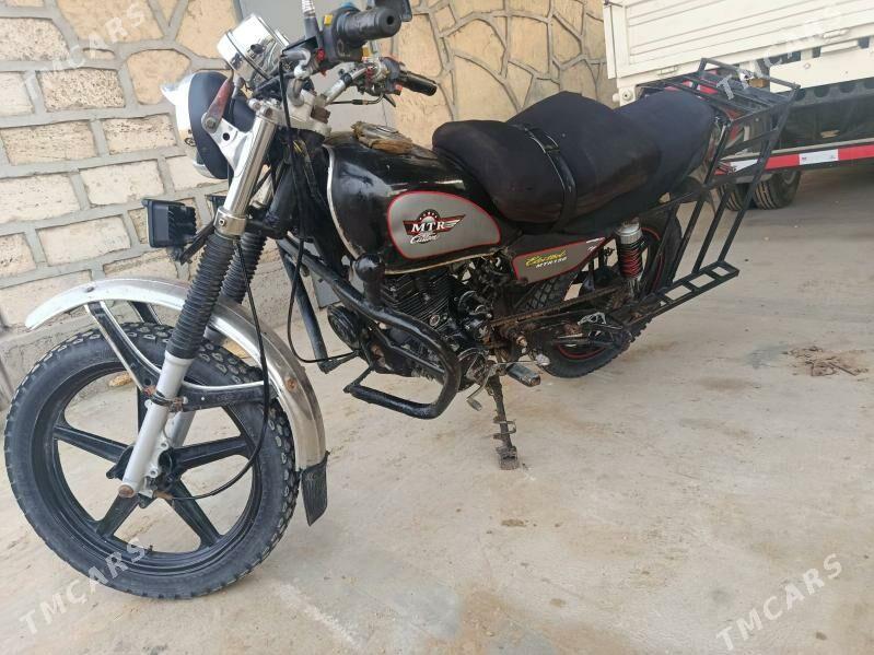 Fekon FK150-8G 2016 - 11 000 TMT - Эсенгулы - img 2