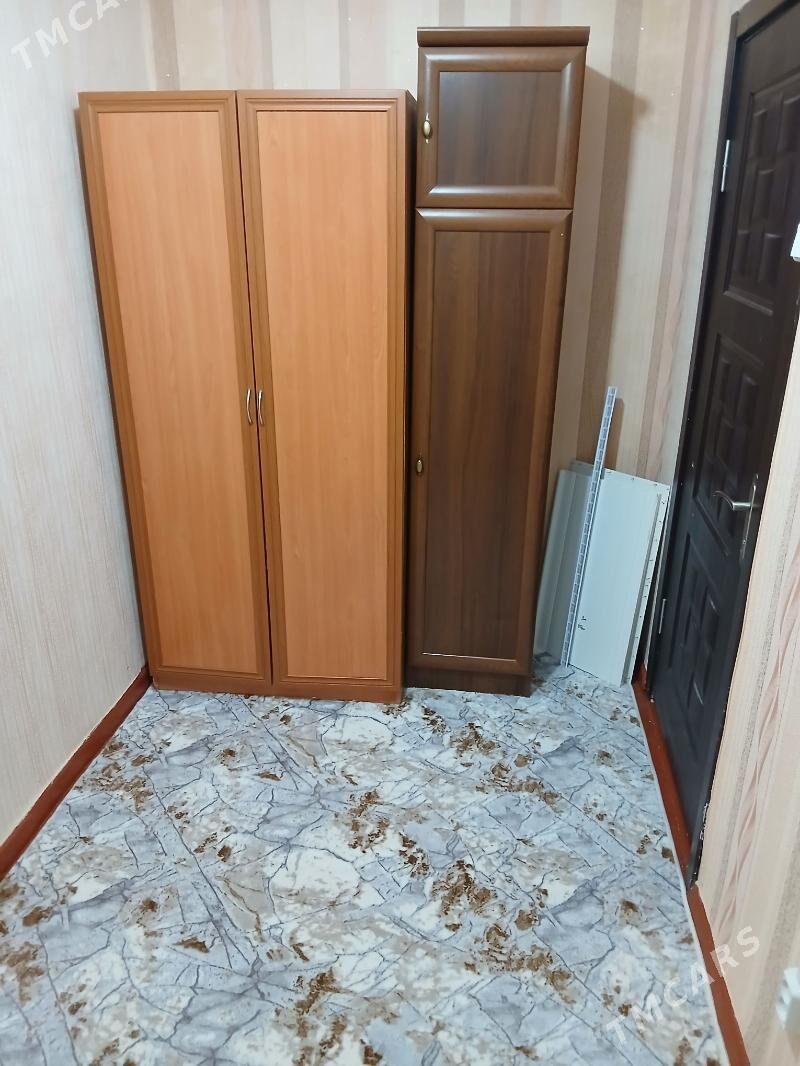 ️6 MKR 3 KOM️ - Ашхабад - img 6
