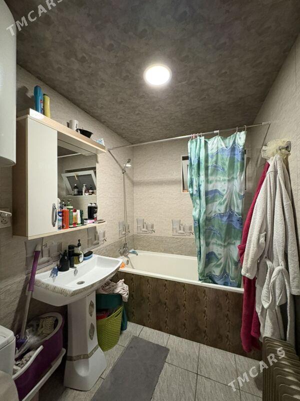  GRAZHDAN 4/4 ET 2 KOM ARZAN - Hitrowka - img 2