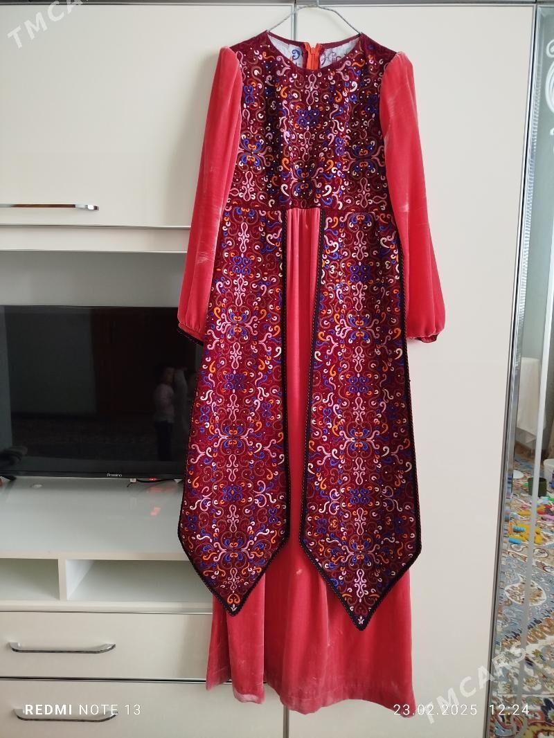 pommah - Aşgabat - img 1