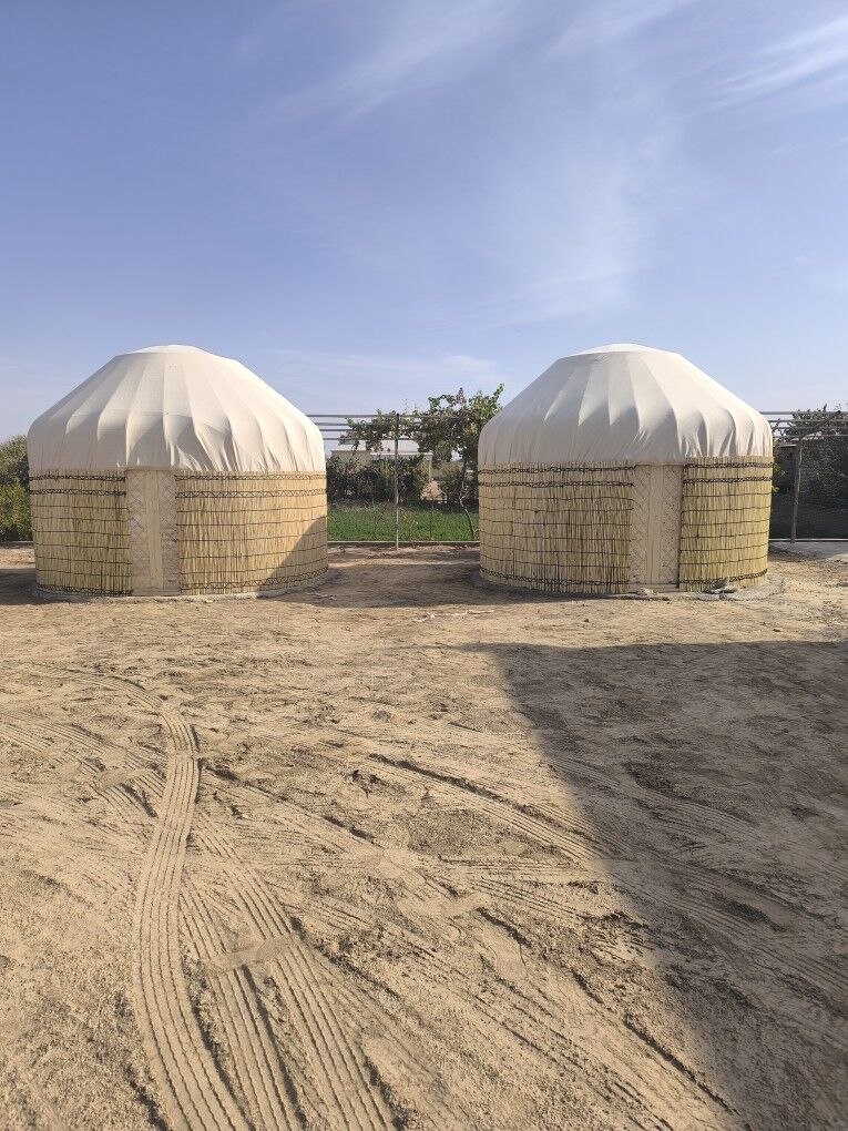 Ak oy demir oy gamys гамыш АК - Анев - img 2