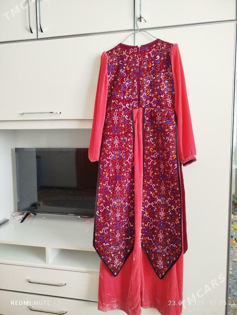 pommah - Aşgabat - img 2