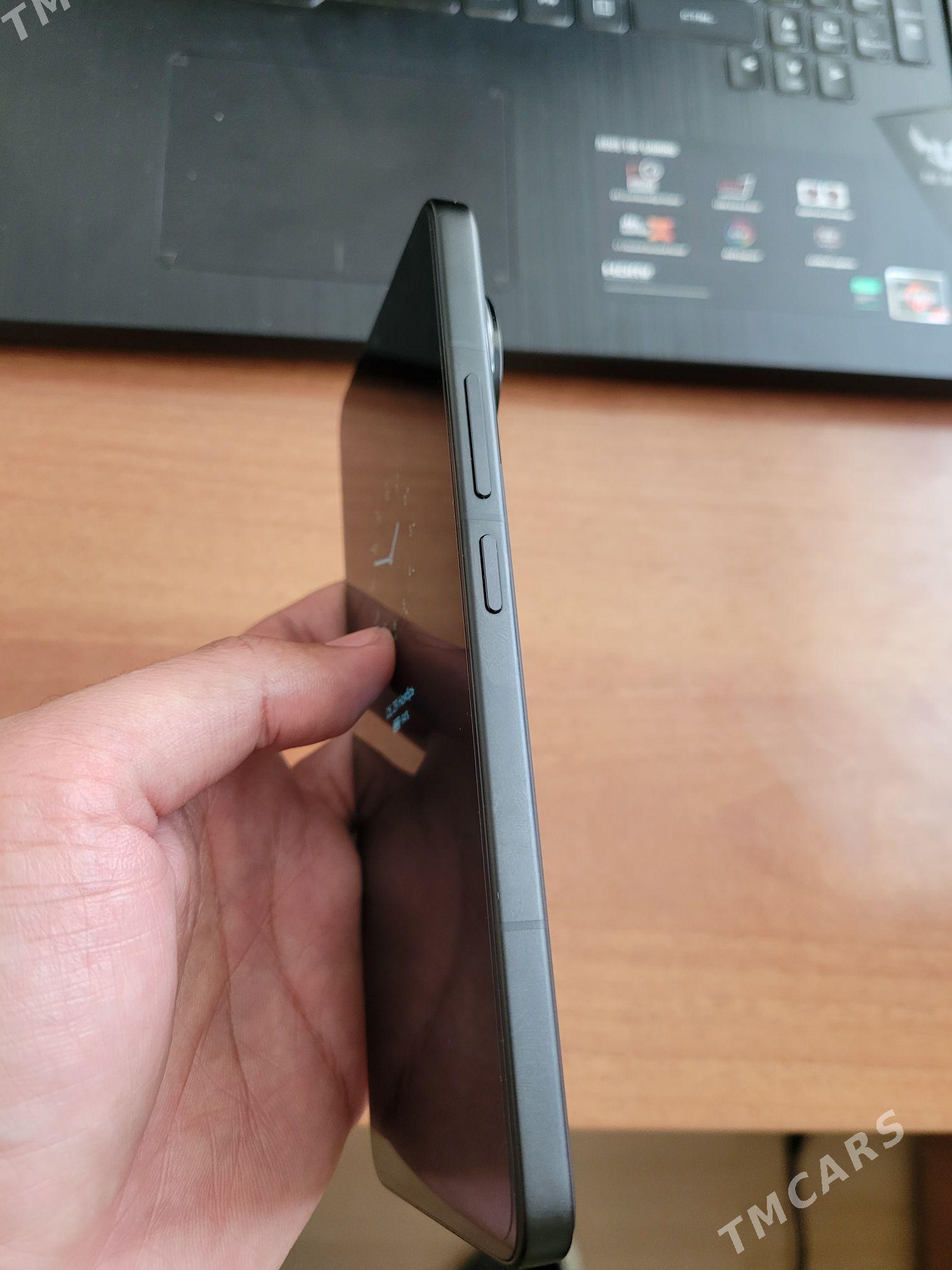 Poco f7 ultra - Ашхабад - img 3