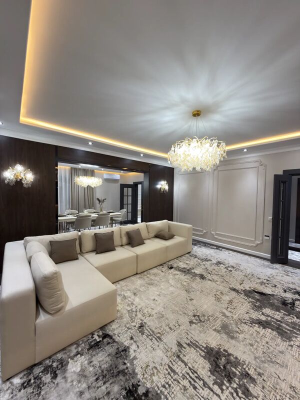 Mir4 Paket jay  - Aşgabat - img 6