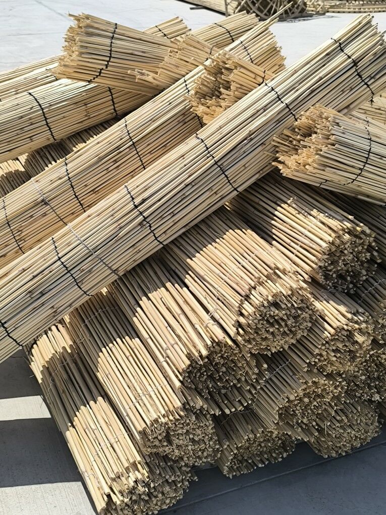 Ak oy demir oy gamys гамыш АК - Анев - img 7