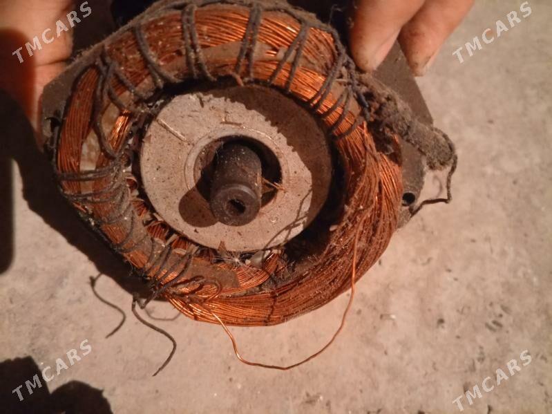 holodilnik admotkasy - Дашогуз - img 3