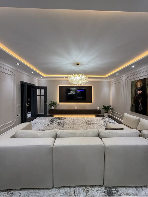 Mir4 Paket jay  - Aşgabat - img 4