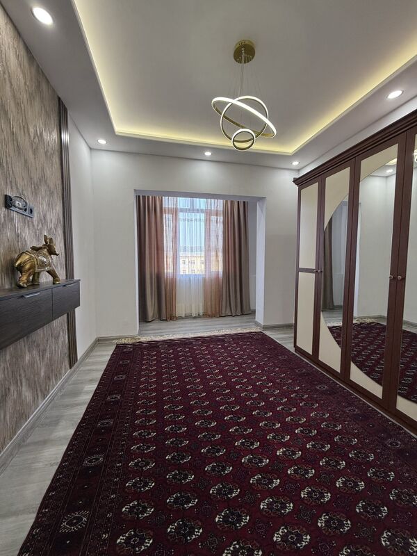 GOWDAN 2 KOM - Aşgabat - img 4