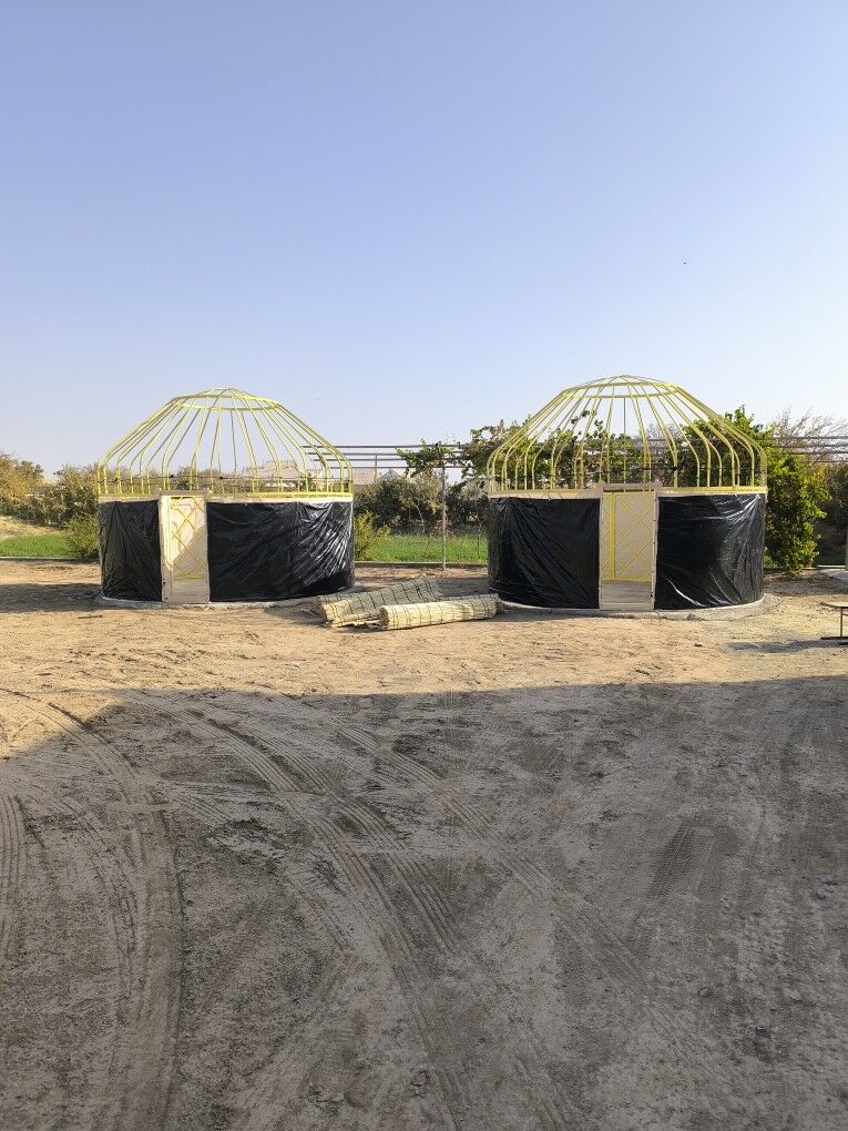 Ak oy demir oy gamys гамыш АК - Анев - img 6