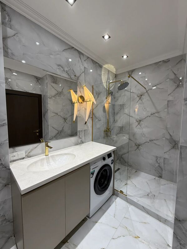 Mir4 Paket jay  - Aşgabat - img 7