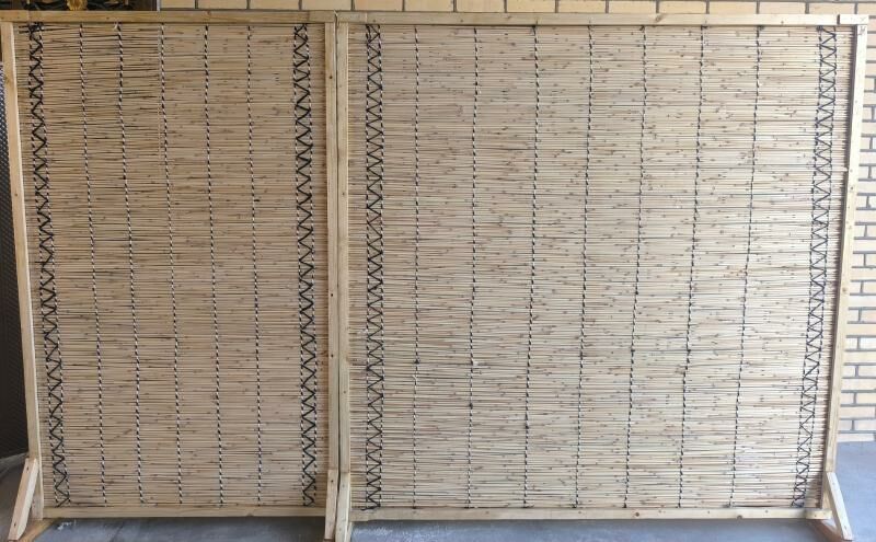 Ak oy demir oy gamys гамыш АК - Анев - img 10