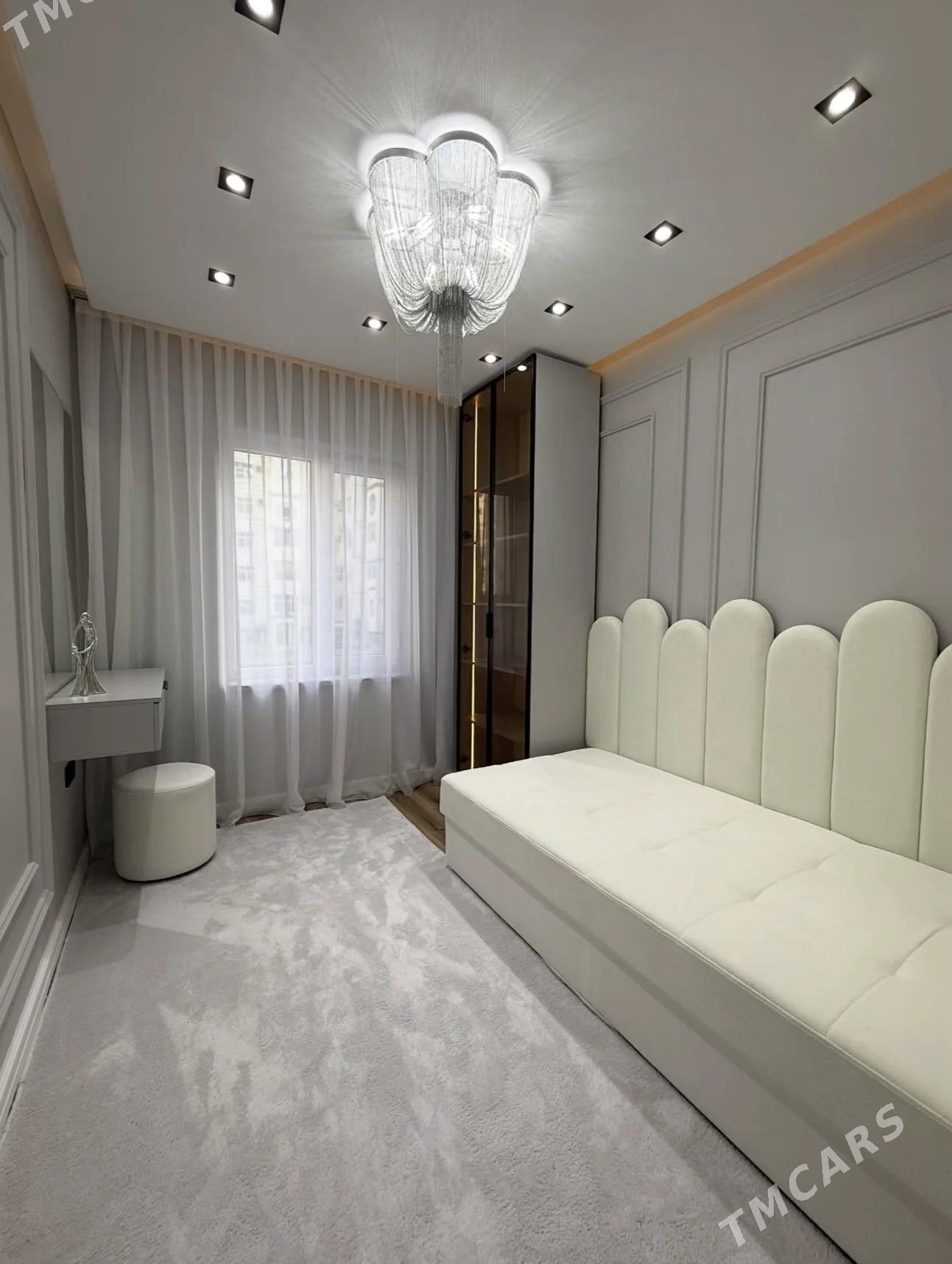 3 ком евро люкс Мир-3 Mir-3 - Мир 3 - img 8