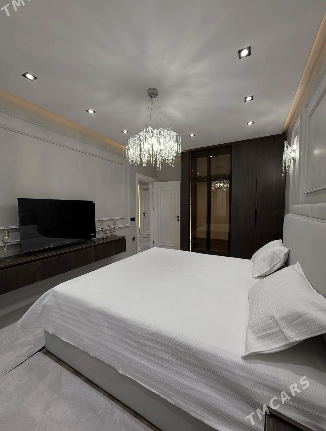 3 ком евро люкс Мир-3 Mir-3 - Мир 3 - img 2